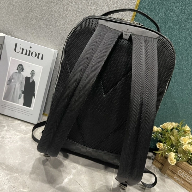 LX Backpacks Efficient 15732