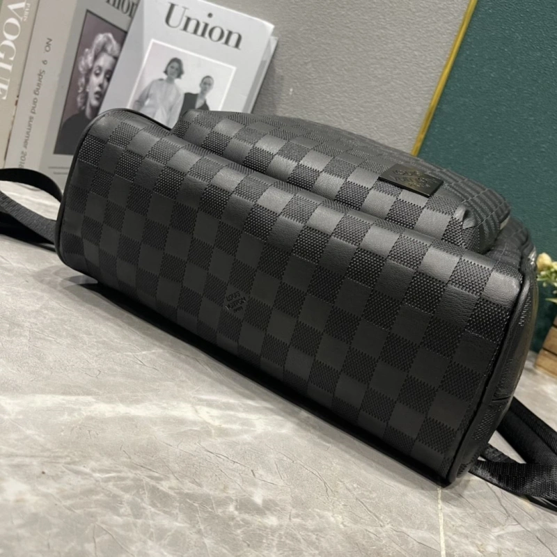 LX Backpacks Efficient 15732