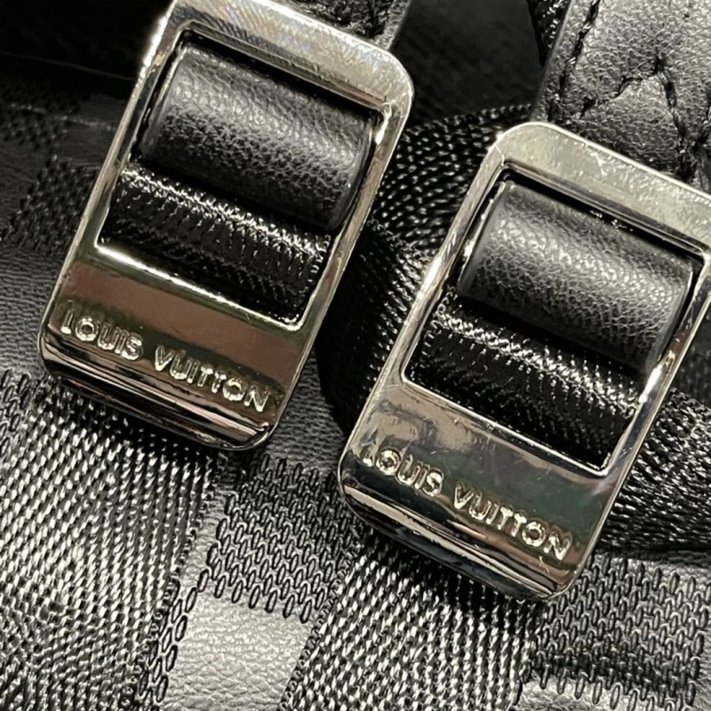 LX Backpacks Efficient 15732