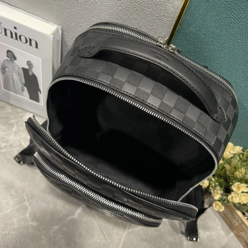 LX Backpacks Efficient 15732