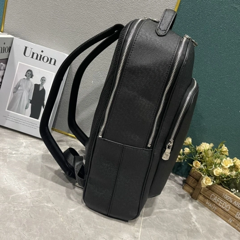 LX Backpacks Sophisticated 15730