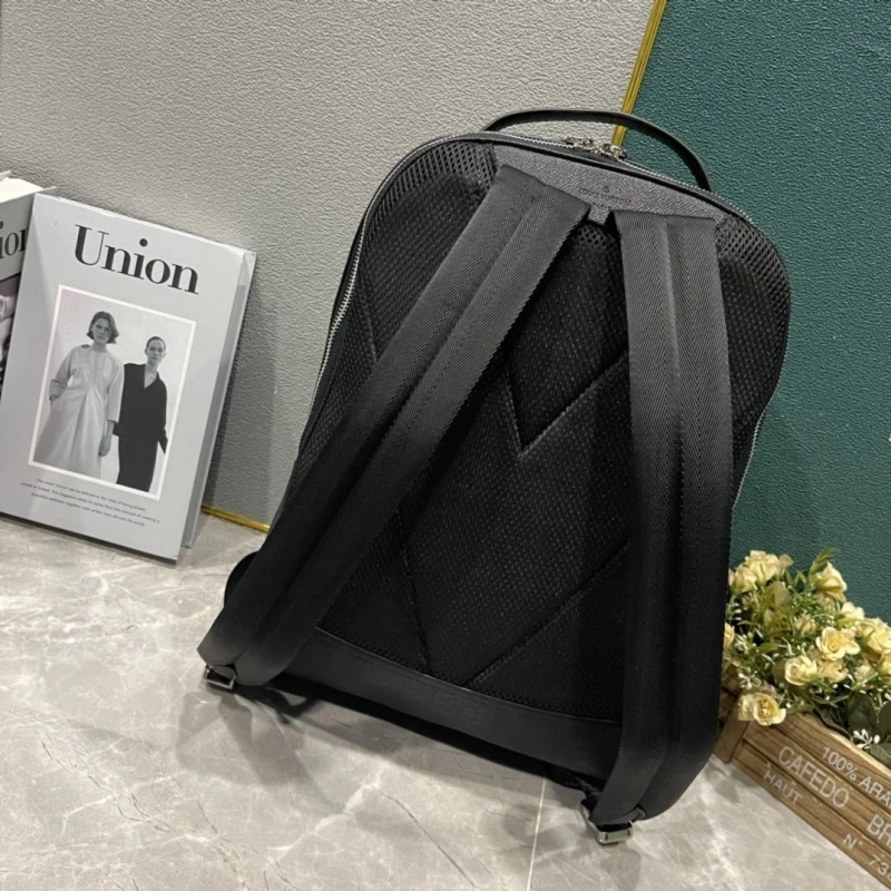 LX Backpacks Sophisticated 15730