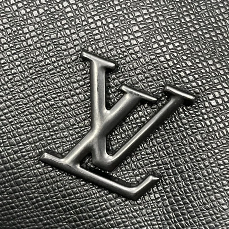 LX Backpacks Sophisticated 15730