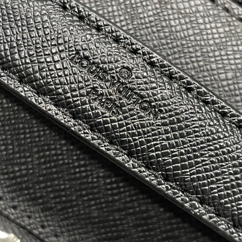 LX Backpacks Sophisticated 15730