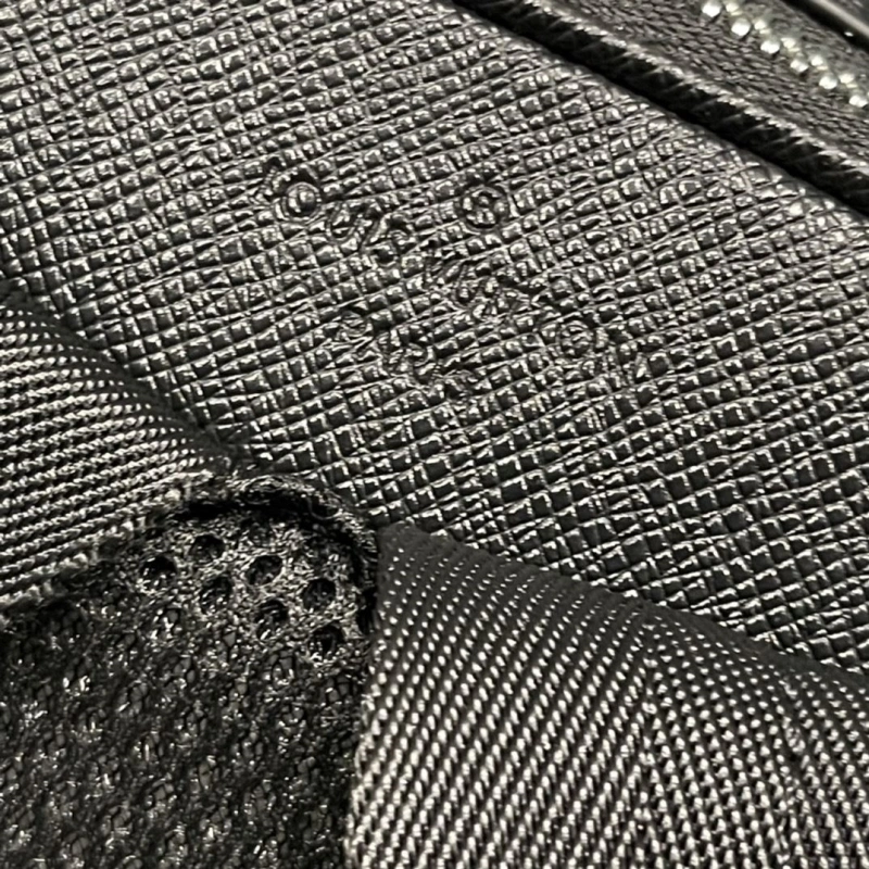 LX Backpacks Sophisticated 15730