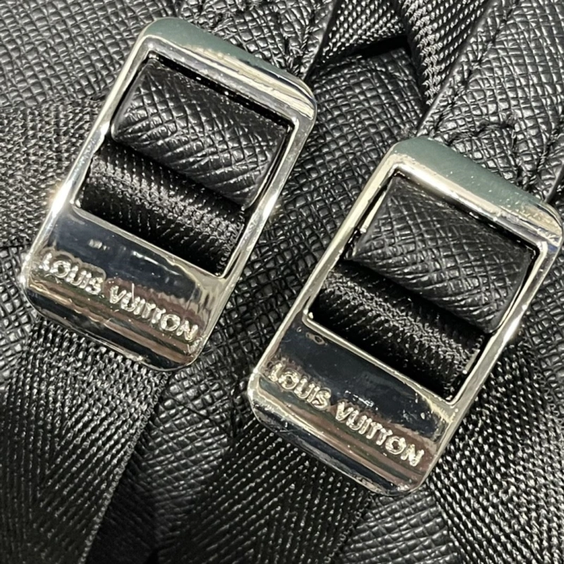 LX Backpacks Sophisticated 15730
