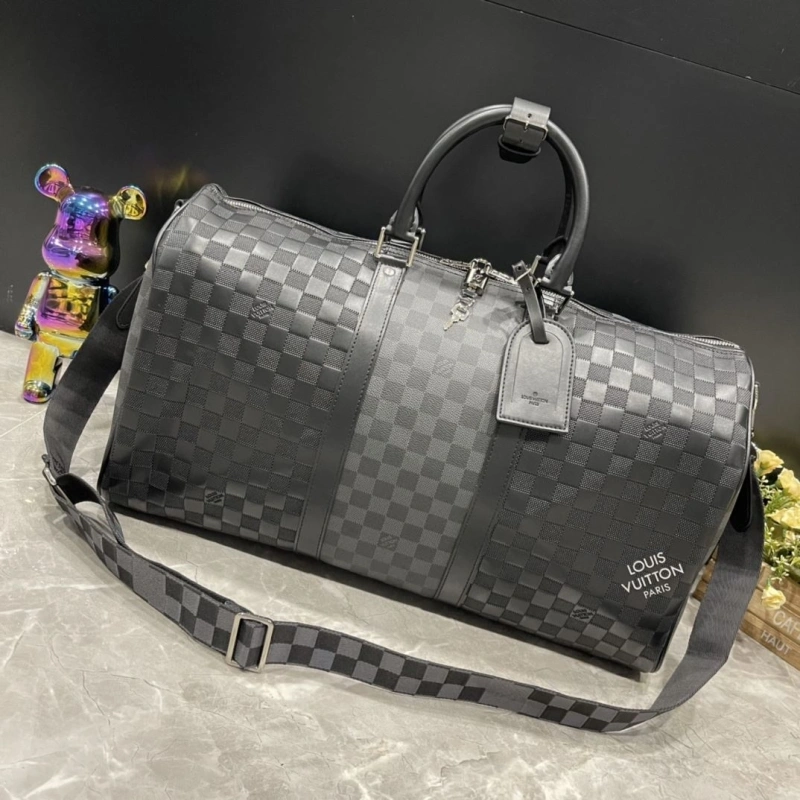 LX Travel Bags Bold 13712