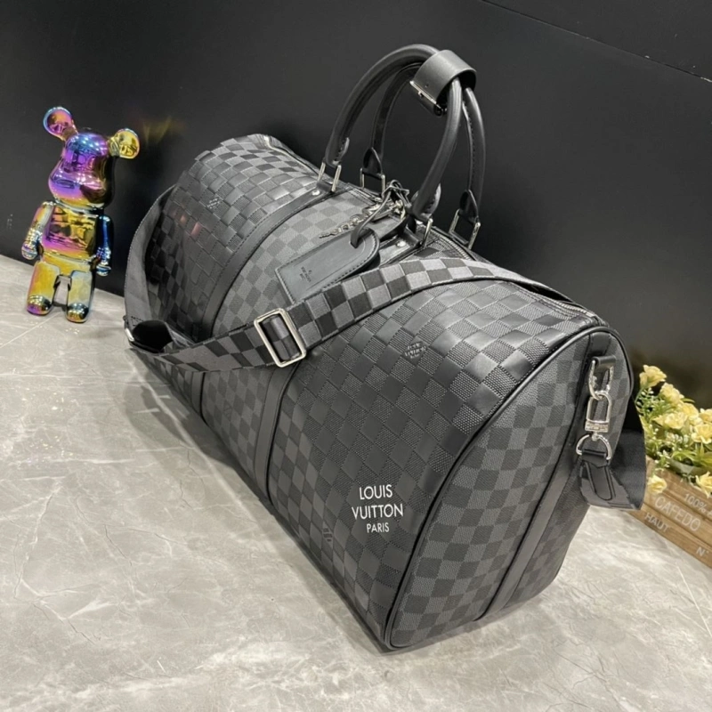 LX Travel Bags Bold 13712