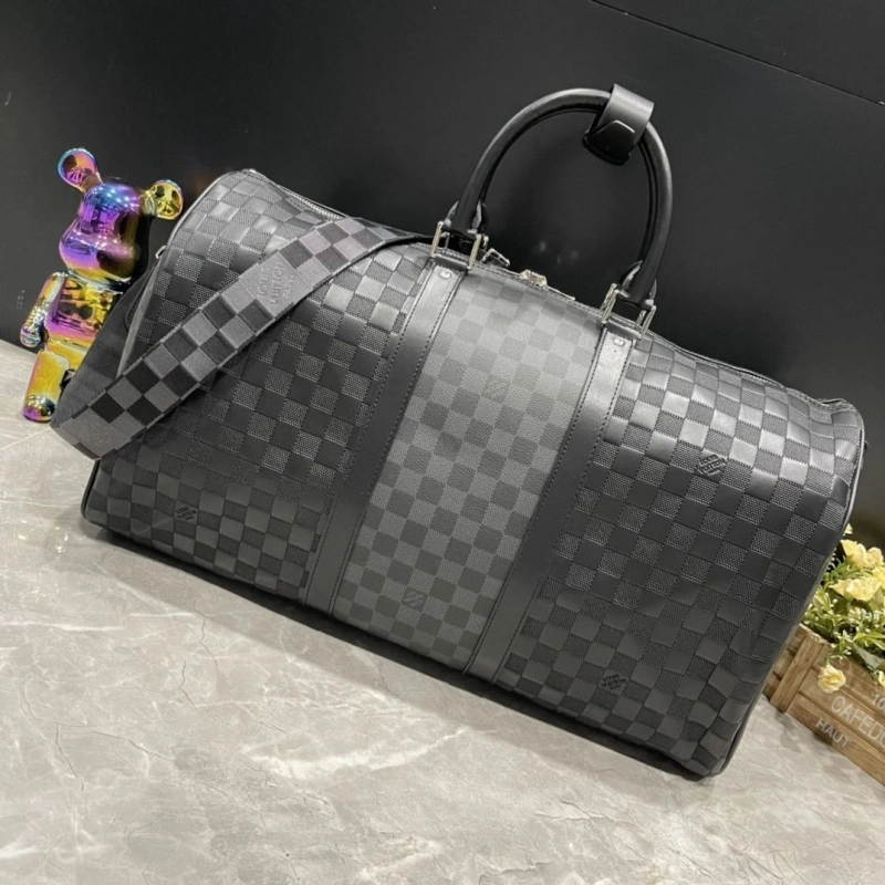 LX Travel Bags Bold 13712