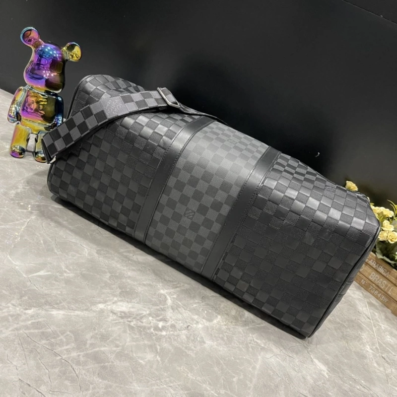 LX Travel Bags Bold 13712