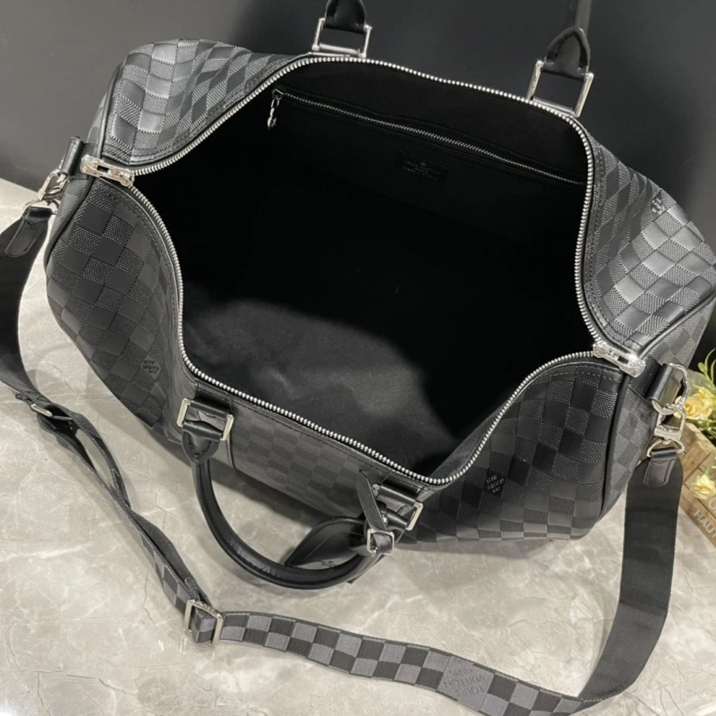 LX Travel Bags Bold 13712