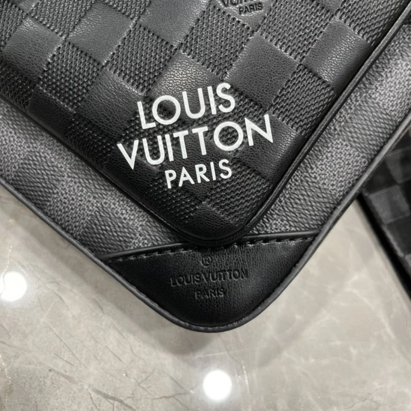 LX Satchel bags Compact 14810