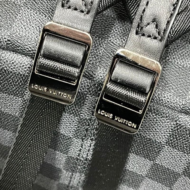 LX Backpacks Flexible 15740