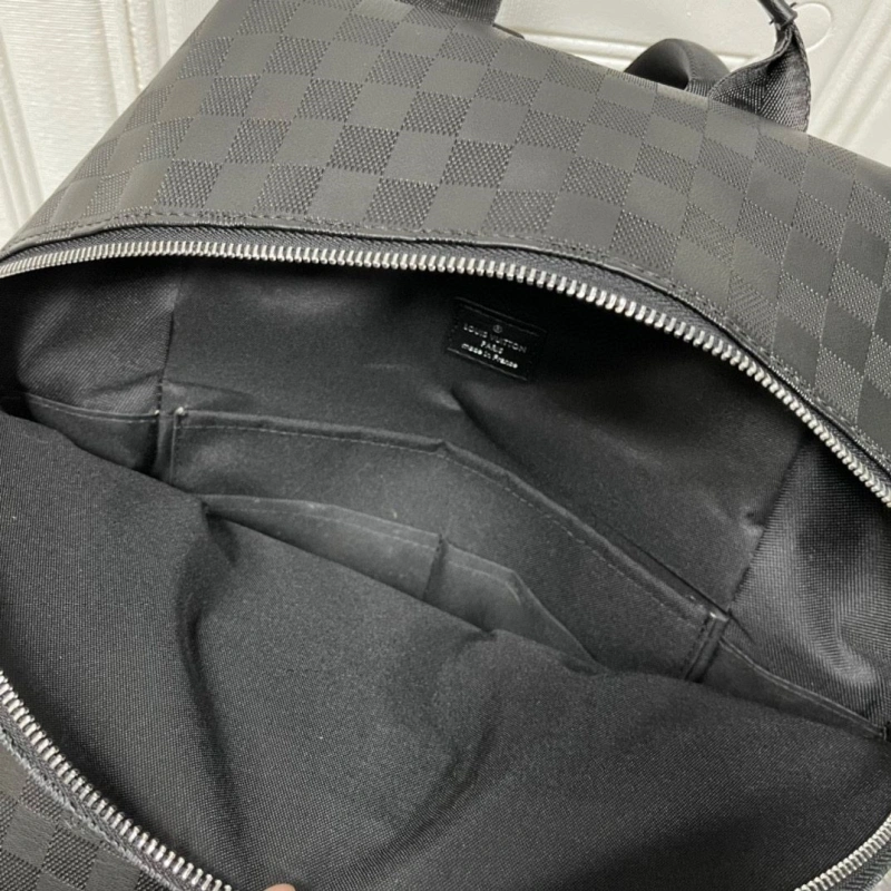 LX Backpacks Flexible 15740