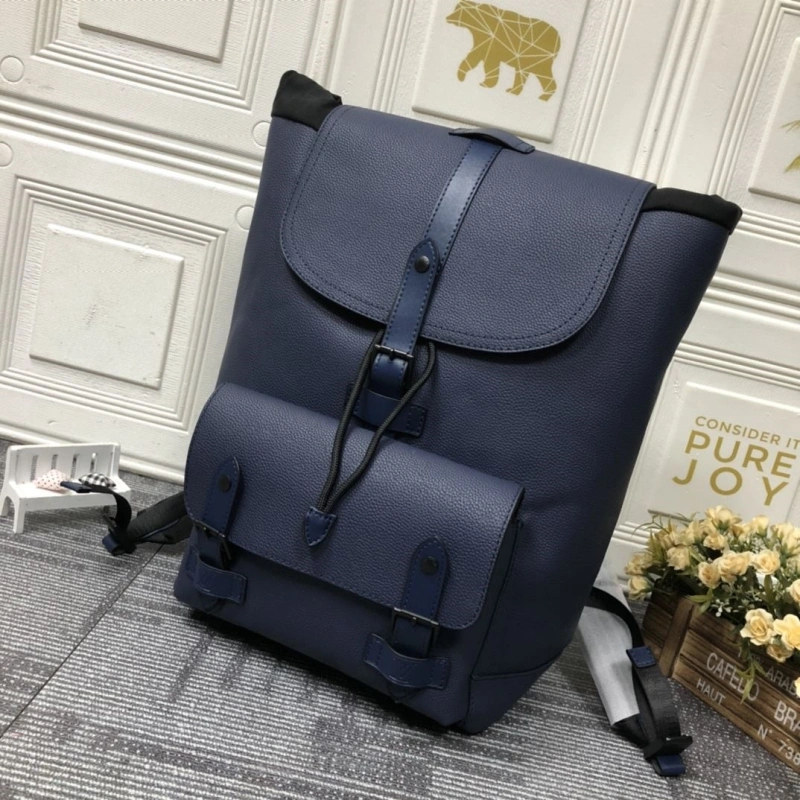 LX Backpacks EyeCatching 15719