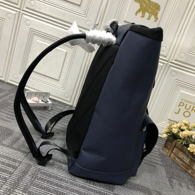 LX Backpacks EyeCatching 15719