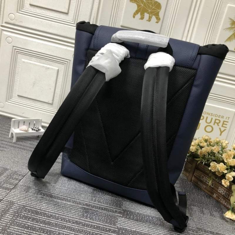 LX Backpacks EyeCatching 15719