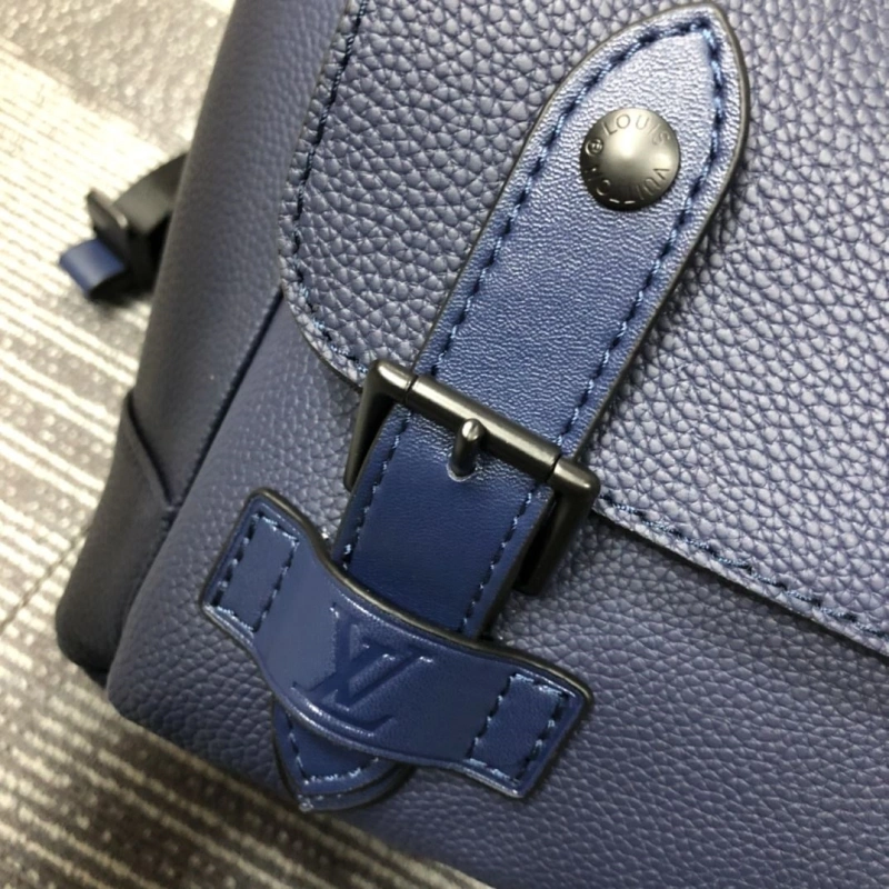 LX Backpacks EyeCatching 15719