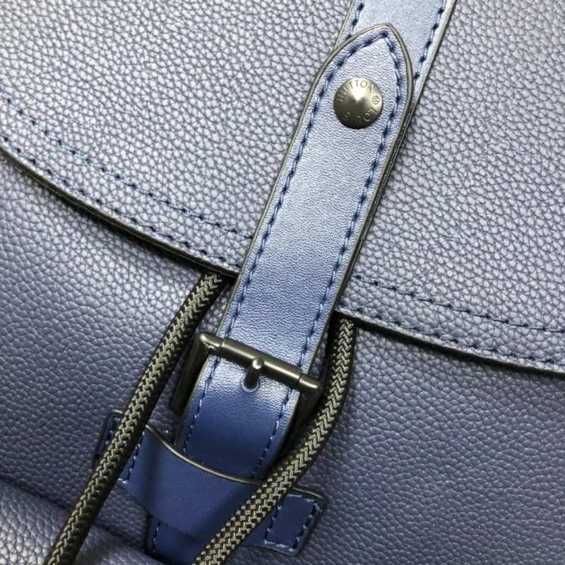 LX Backpacks EyeCatching 15719