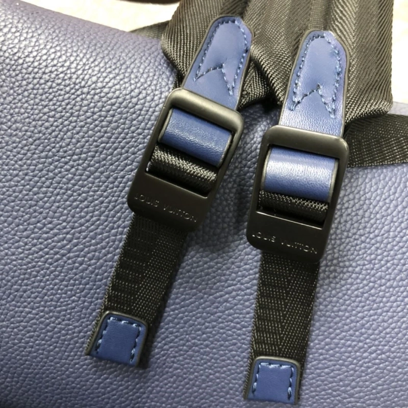 LX Backpacks EyeCatching 15719