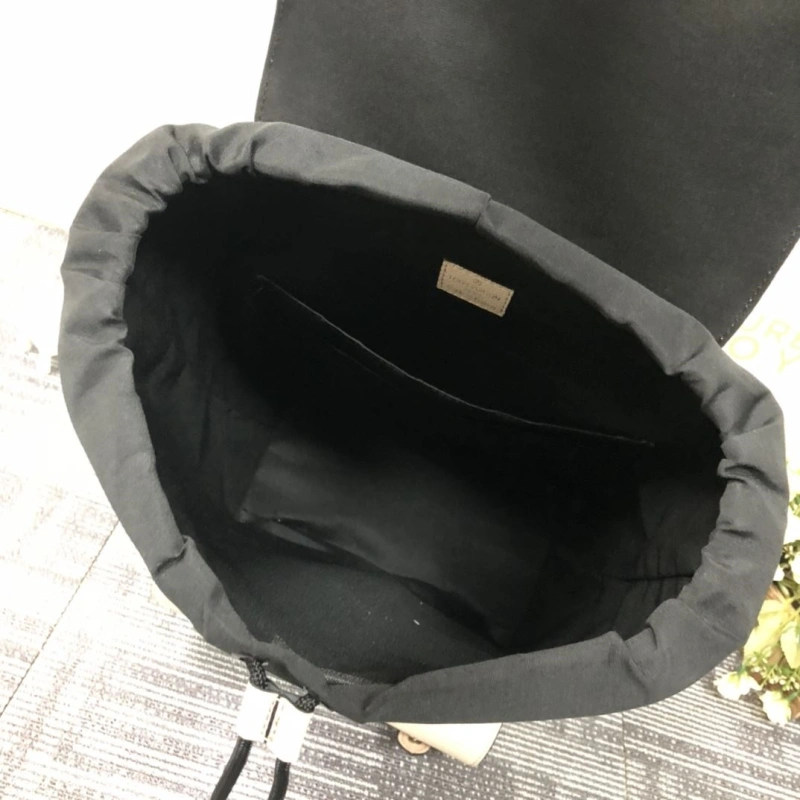 LX Backpacks Sleek 15726