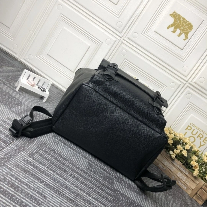 Trendsetting LX Backpacks 15722