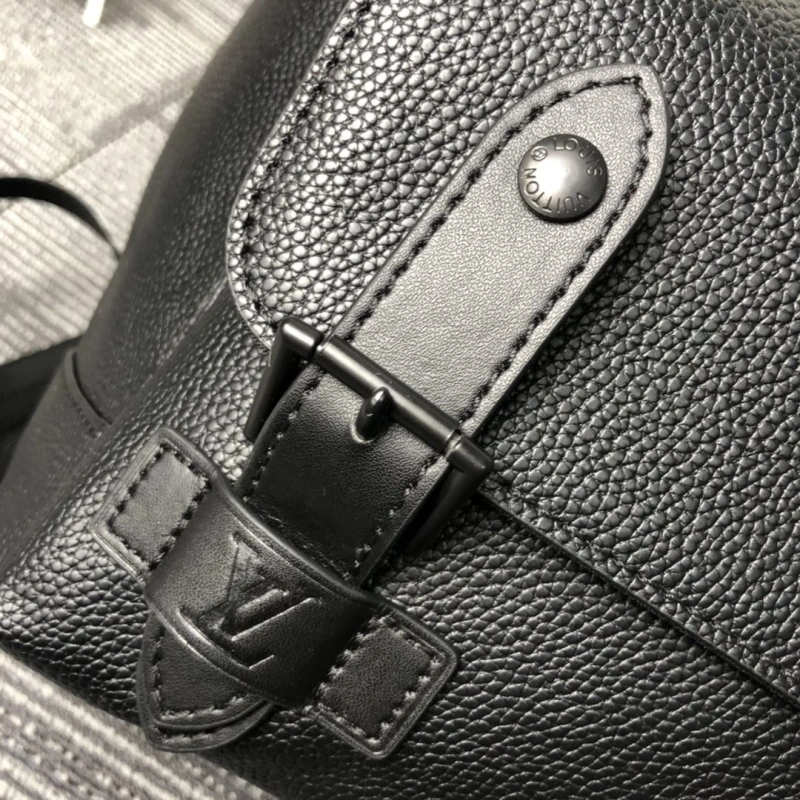 Trendsetting LX Backpacks 15722