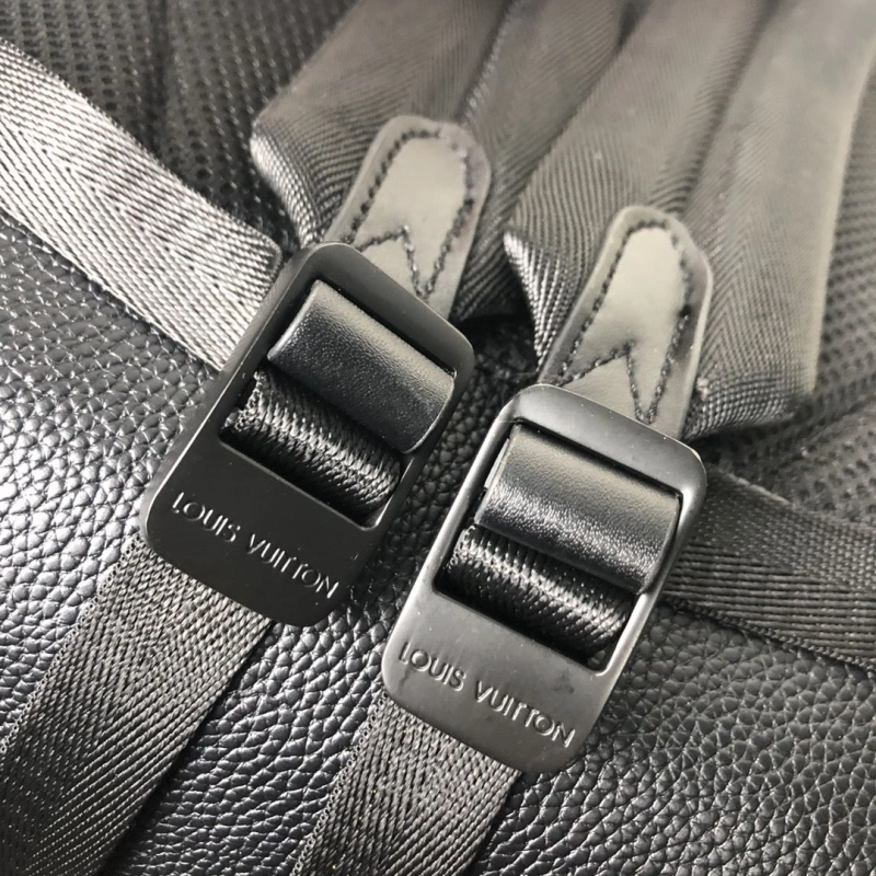 Trendsetting LX Backpacks 15722