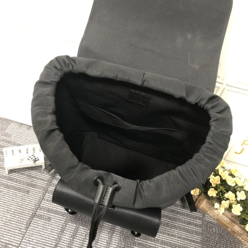 Trendsetting LX Backpacks 15722
