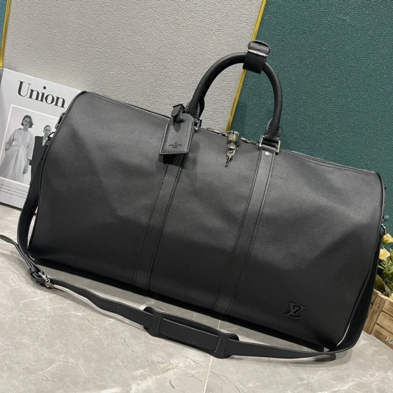 LX Travel Bags Compact 13723