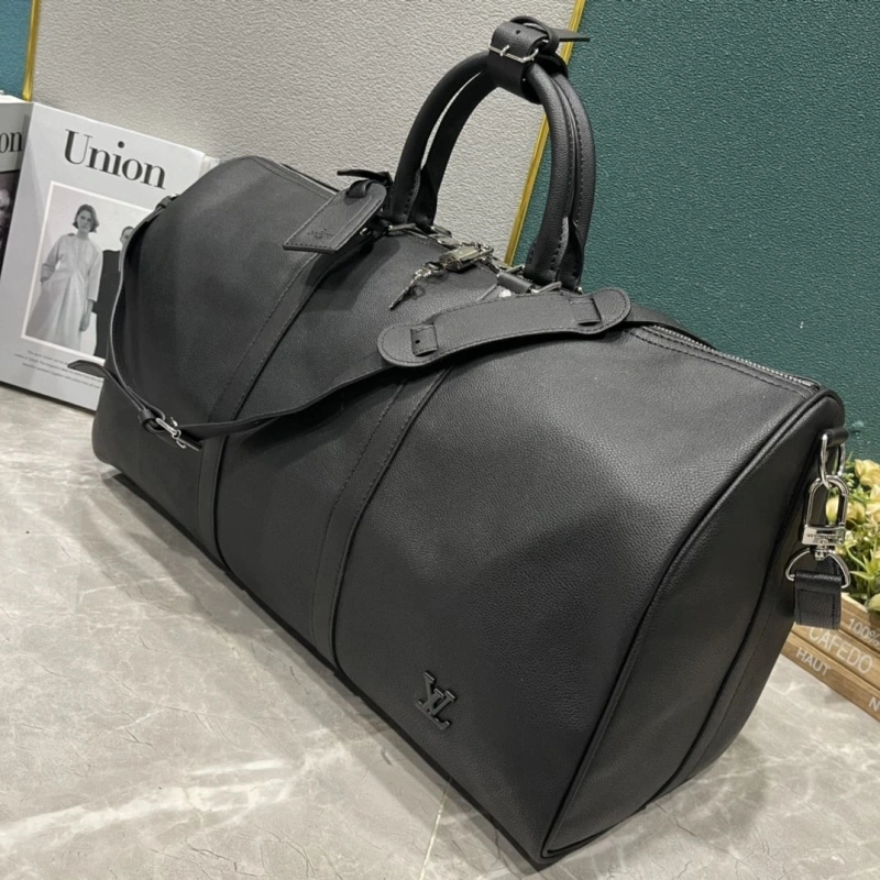 LX Travel Bags Compact 13723