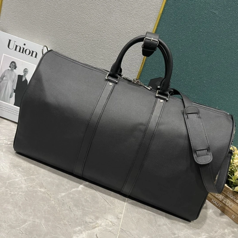 LX Travel Bags Compact 13723
