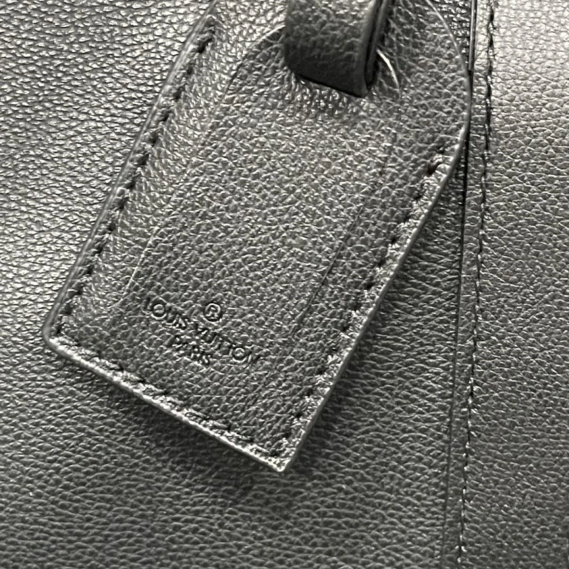 LX Travel Bags Compact 13723