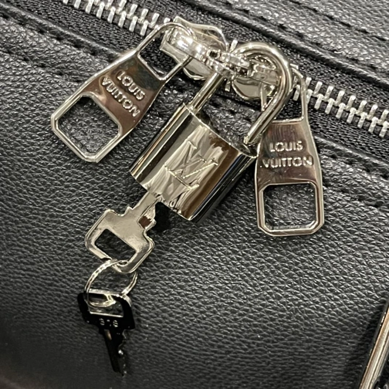 LX Travel Bags Compact 13723