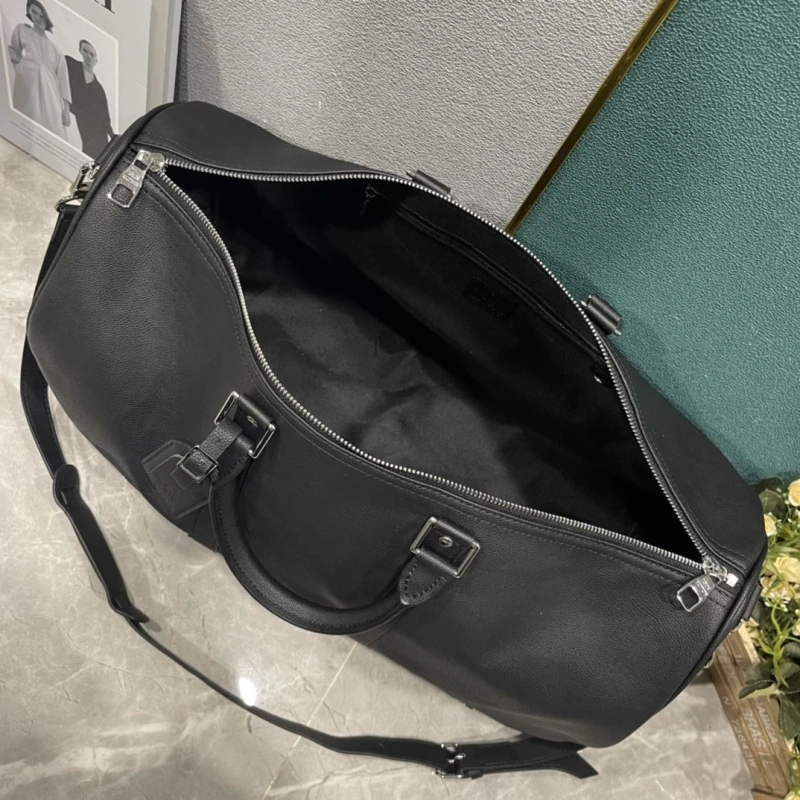 LX Travel Bags Compact 13723