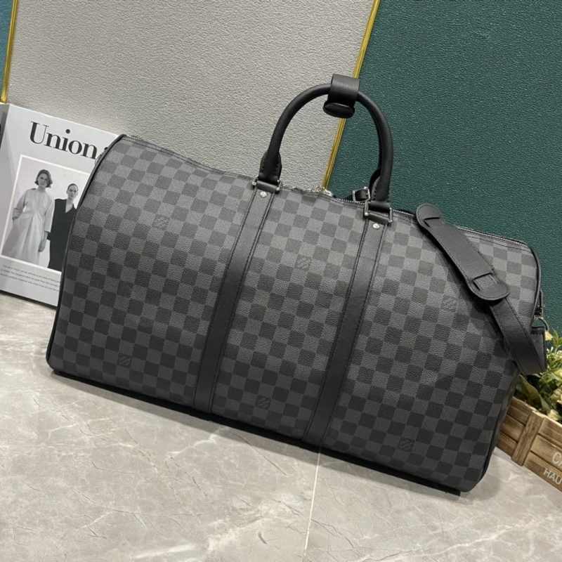 Comfortable LX Travel Bags 13707