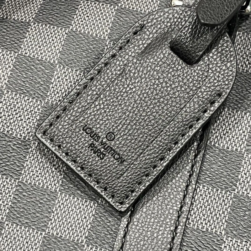 Comfortable LX Travel Bags 13707