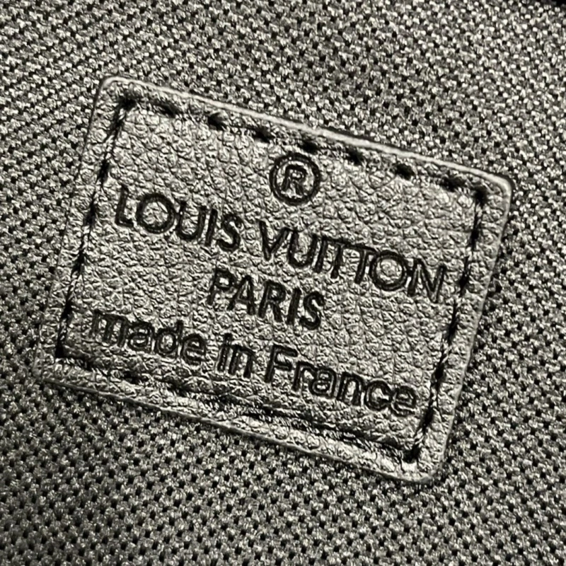 Comfortable LX Travel Bags 13707