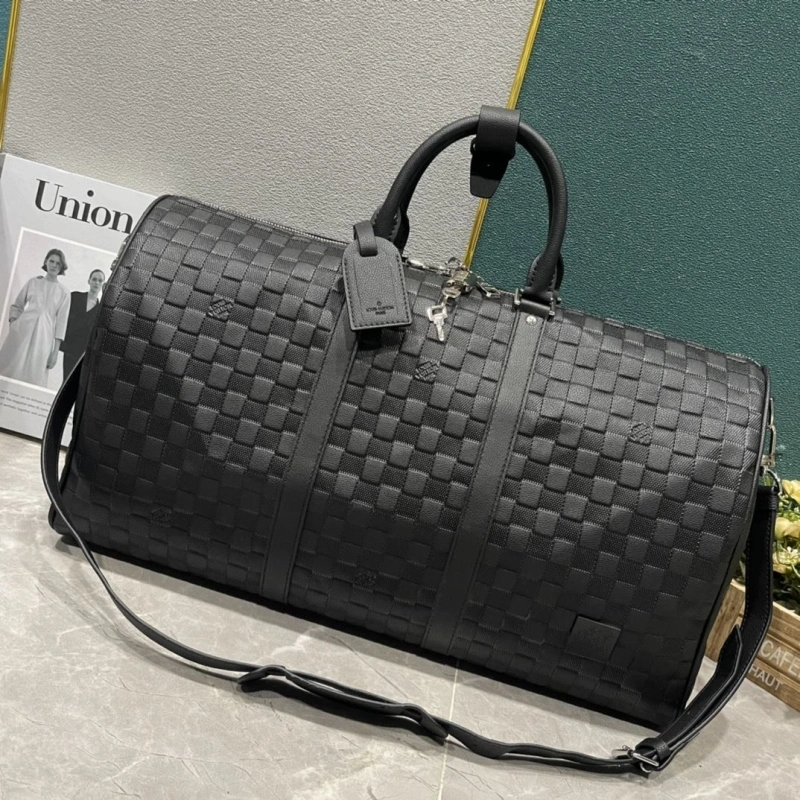LX Travel Bags EyeCatching 13697