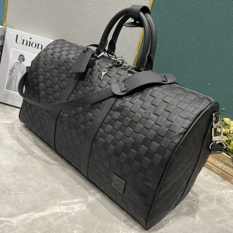 LX Travel Bags EyeCatching 13697