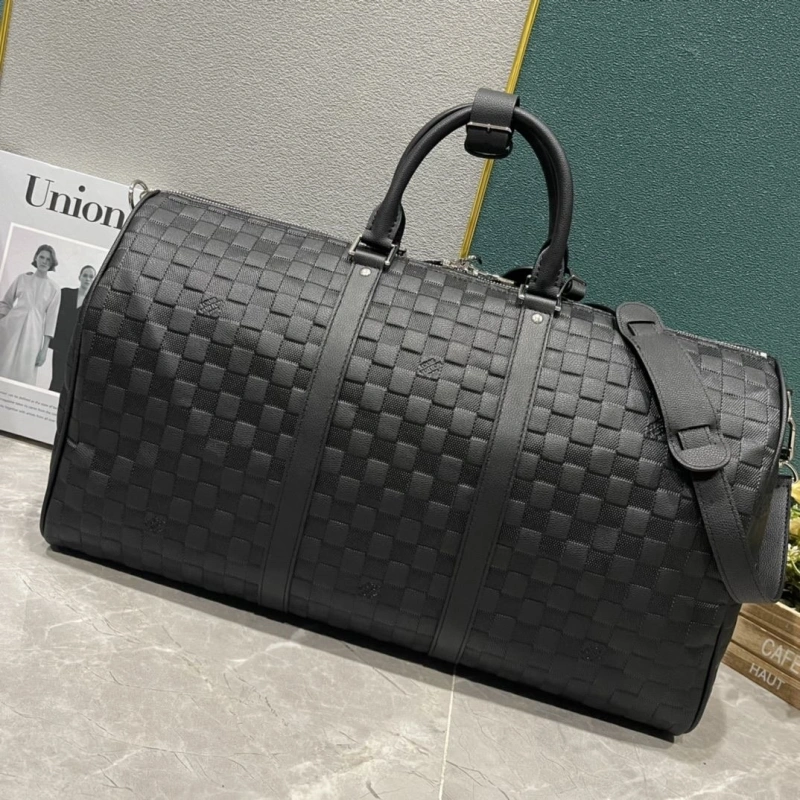 LX Travel Bags EyeCatching 13697