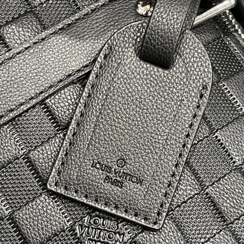 LX Travel Bags EyeCatching 13697