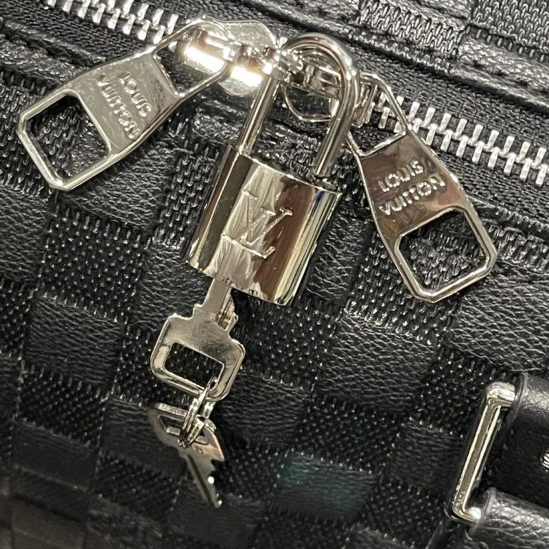 LX Travel Bags EyeCatching 13697