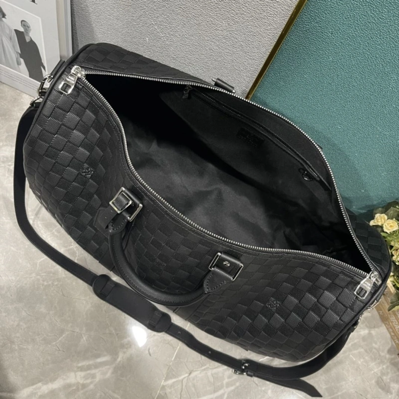 LX Travel Bags EyeCatching 13697