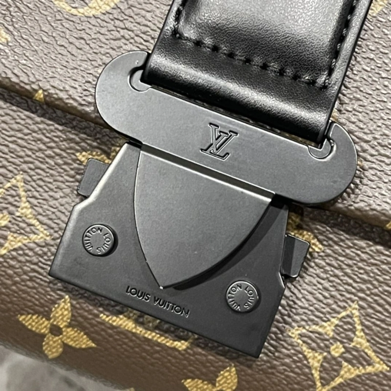 Affordable LX Satchel bags 14793