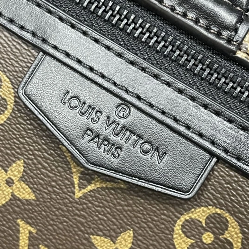 Affordable LX Satchel bags 14793