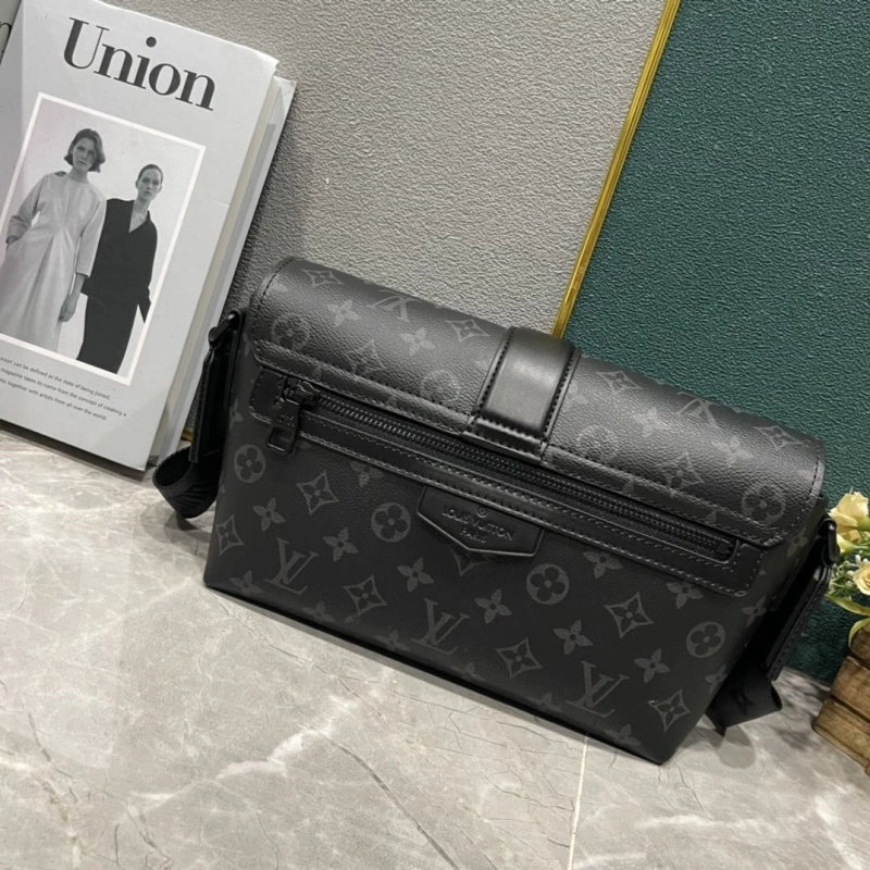 Cozy LX Satchel bags 14794