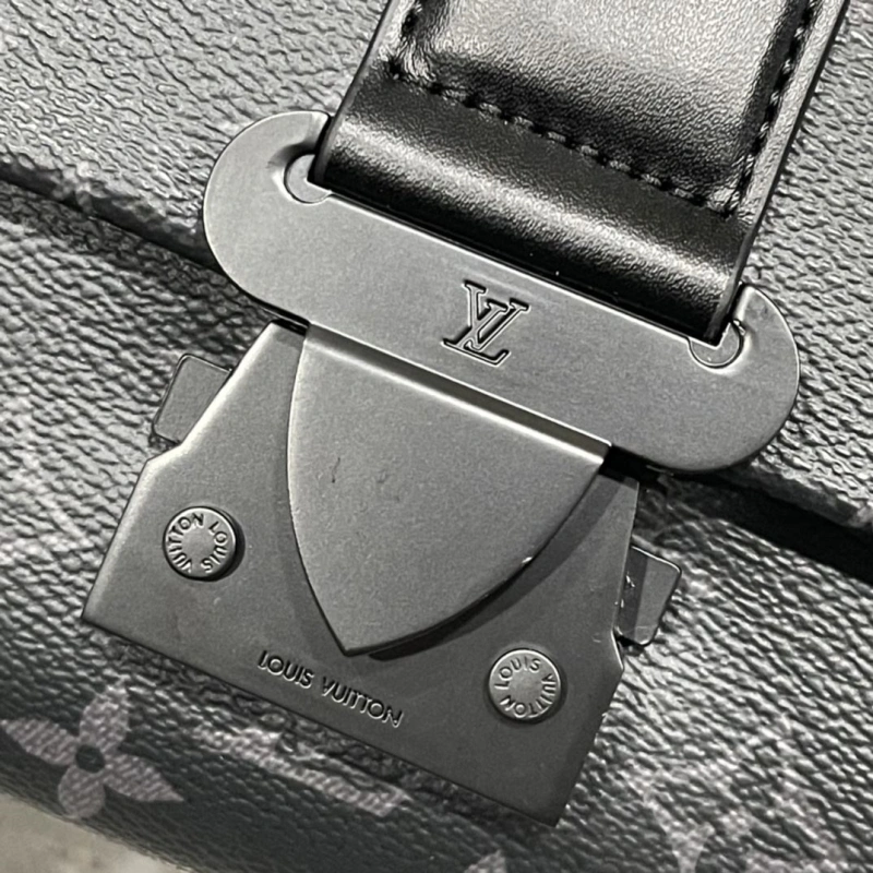 Cozy LX Satchel bags 14794