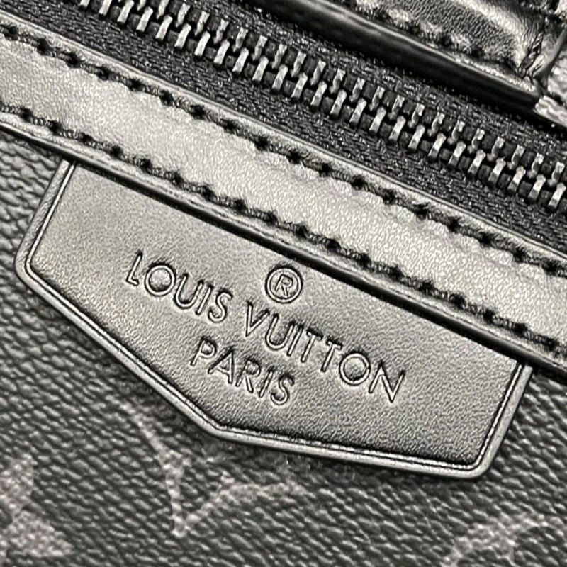 Cozy LX Satchel bags 14794