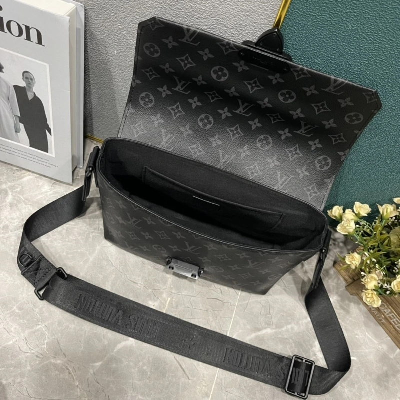 Cozy LX Satchel bags 14794